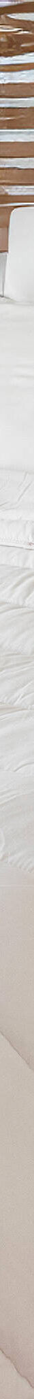 Couette lin et coton garnissage fibres recyclées 300g/m² (blanc) Couette lin et coton garnissage fibres recyclées 300g/m² (blanc)